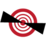 Radio Valencia Logo