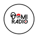 Domi Media Radio Logo