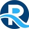 Radio Romanul Logo