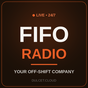 FIFO Radio