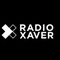 Radio Xaver Logo