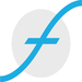 Fulcrum Radio Logo