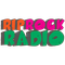 RipRockRadio Logo