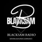 Blacksam Radio