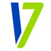 Radio Seven Logo