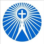 Sacred Heart Radio - KQSH