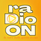 RaDIOn La radio dallo spirito divino Logo