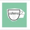 Cafeina2 Radio Logo