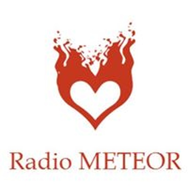 Radio METEOR