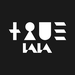 True La-La Logo