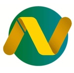 Nova 87 FM Logo