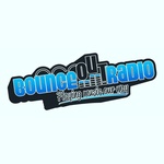 BounceoutRadio.com Logo