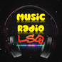 Extreme Muzic - Music Radio LSQ