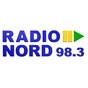 Radio Nord Radio