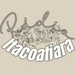 Rádio Itacoatiara Logo