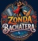 La Zonda Bachatera Logo