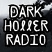 Dark Holler Radio Logo