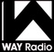 WAY Radio - WAOC Logo