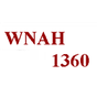 Power Gospel - WNAH