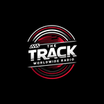 THE TRACK Logo