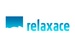 Relaxace - Moře Logo
