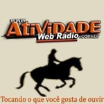 Atividade Web Rádio