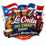 La Onda del Cibao Logo