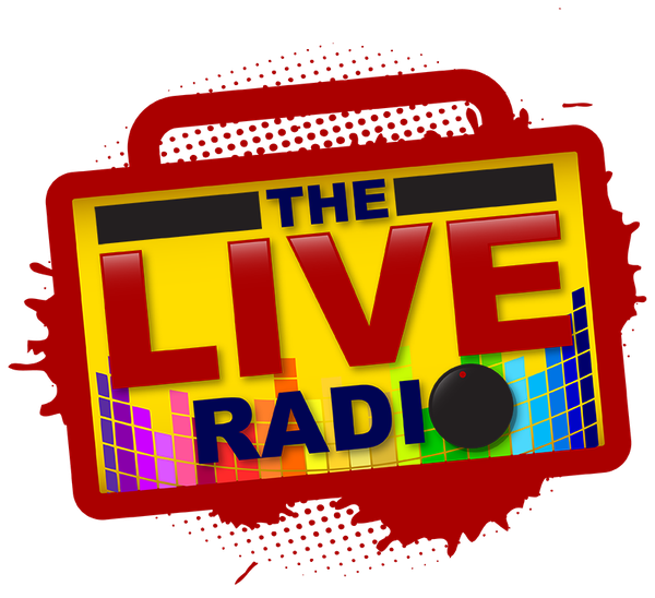 Singapore Radio Stations - Listen Online