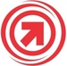 LA MARTINA RADIO Logo