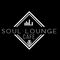 The Soul Lounge Cafe Logo