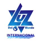 Radio Luz del Mundo Logo