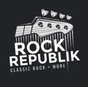 Rock Republik Capiz