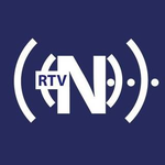 Radio Nunspeet Logo