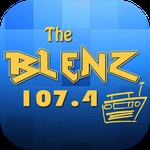 The BLENZ Internet Radio