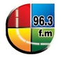 La Kalle 96.3