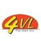 4VL Logo