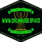 DrumBase.space Logo