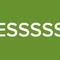 ESSSSS Logo