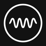 Deephoria Logo