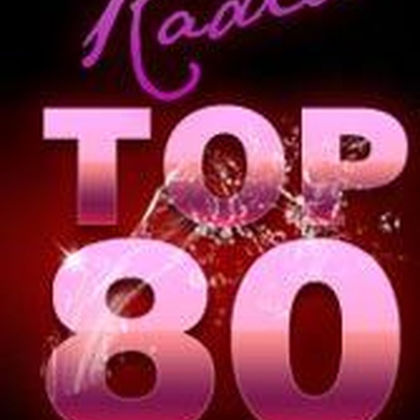 Вечеринка в стиле 90-х атрибутика. Топ 80 90 лучшие. Дискотека 80-90х. Hot disco hits. Обложка дискотека 80-х.