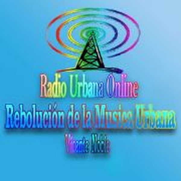 Radio Urbana Online Vicente Noble Listen Online