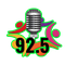 MILAGROSA STEREO 92.5 FM Logo