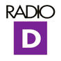 Diveky Radio - Musical