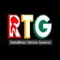 Radiodiffusion Télévision Guinéenne