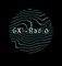 GENERATION X INTERNET RADIO LLC Logo