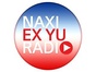 Naxi Radio - Ex Yu Rock Radio