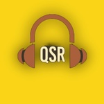 Quality Soul Radio Logo