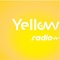 Yellow Party Logo