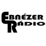 Ebnézer Rádio Logo