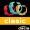 Radio Dacia - Classic Logo